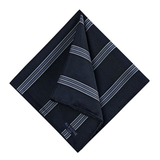 HANDKERCHIEF 11/03  - Fashion  from Albione - Just 79 zł! Shop Now at Albione