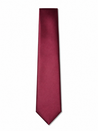 TIE 112026