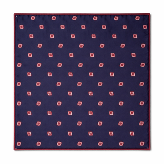 HANDKERCHIEF 12/03  - Fashion  from Albione - Just 79 zł! Shop Now at Albione