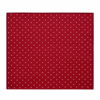 HANDKERCHIEF 12/12  - Fashion  from Albione - Just 79 zł! Shop Now at Albione