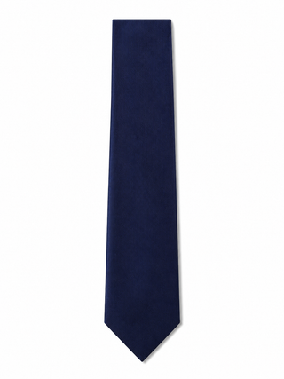 TIE 122026