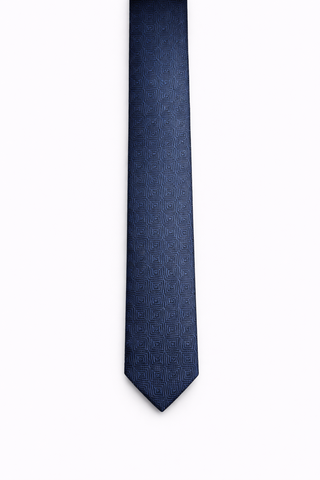 TIE 12B  - Fashion  from Albione - Just 99 zł! Shop Now at Albione