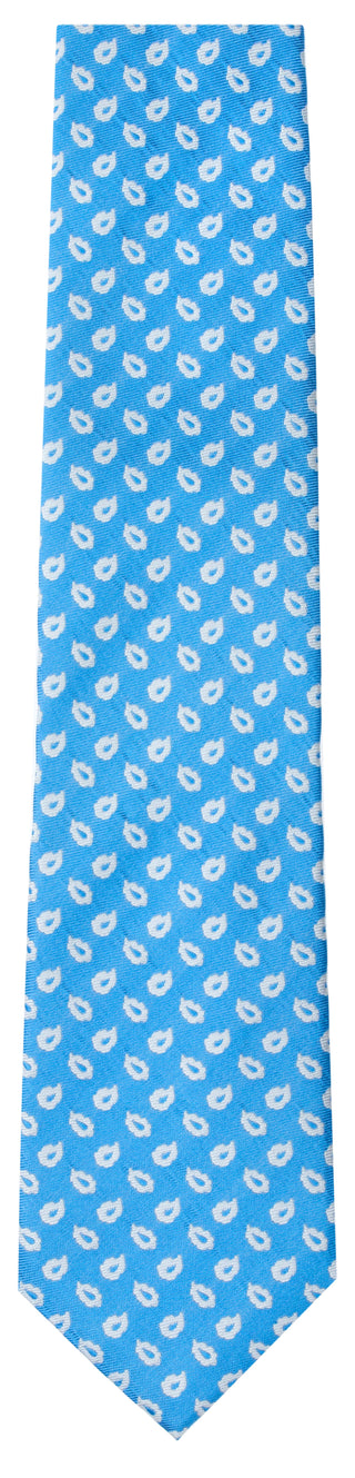 TIE 16032020 13  - Fashion  from Albione - Just 99 zł! Shop Now at Albione