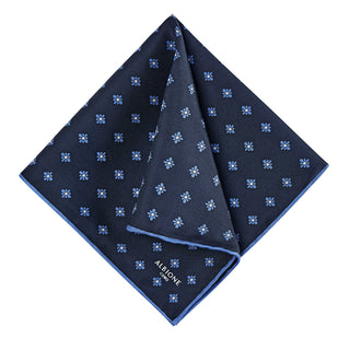 HANDKERCHIEF 13/03  - Fashion  from Albione - Just 79 zł! Shop Now at Albione