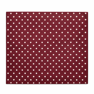 HANDKERCHIEF 13/12  - Fashion  from Albione - Just 79 zł! Shop Now at Albione
