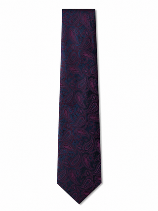 TIE 132026