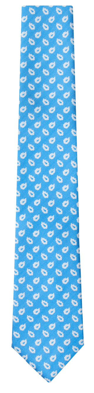 TIE 16032020 14  - Fashion  from Albione - Just 99 zł! Shop Now at Albione