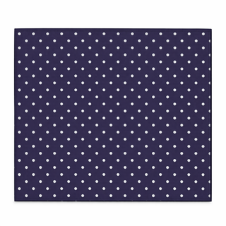 HANDKERCHIEF 14/12  - Fashion  from Albione - Just 79 zł! Shop Now at Albione