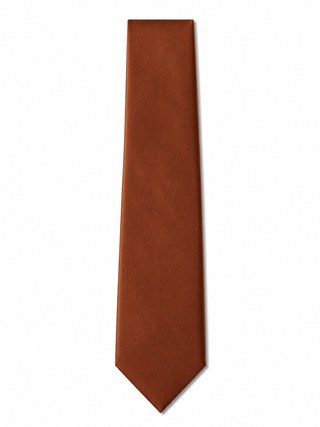 TIE 142026
