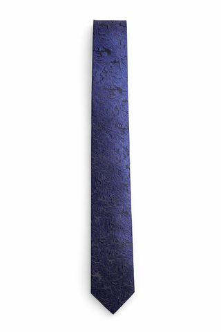 TIE 14B  - Fashion  from Albione - Just 99 zł! Shop Now at Albione