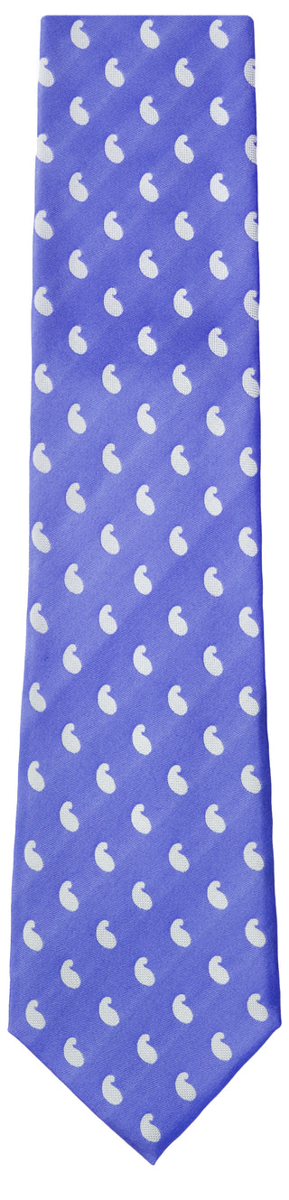 TIE 16032020 15  - Fashion  from Albione - Just 99 zł! Shop Now at Albione