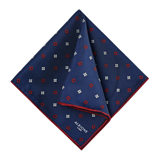 HANDKERCHIEF 15/03  - Fashion  from Albione - Just 79 zł! Shop Now at Albione