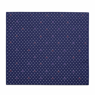 HANDKERCHIEF 15/12  - Fashion  from Albione - Just 79 zł! Shop Now at Albione