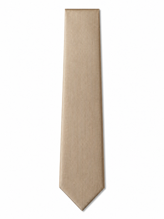 TIE 152026