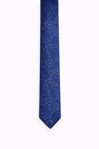 TIE 15B  - Fashion  from Albione - Just 99 zł! Shop Now at Albione