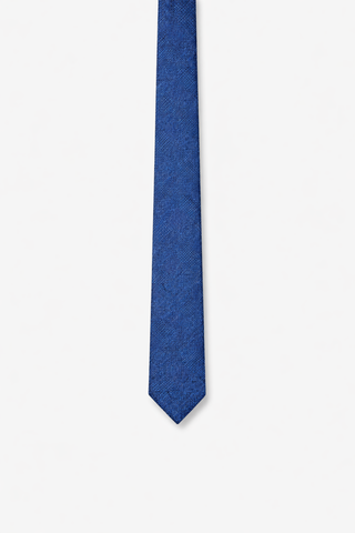 TIE 160B  - Fashion  from Albione - Just 99 zł! Shop Now at Albione