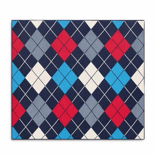 HANDKERCHIEF 16/12  - Fashion  from Albione - Just 79 zł! Shop Now at Albione