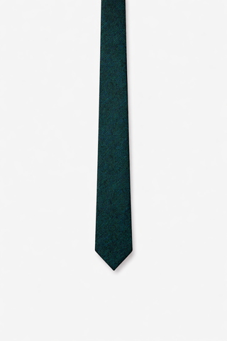 TIE 161B  - Fashion  from Albione - Just 99 zł! Shop Now at Albione