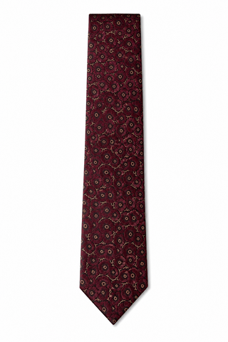 TIE 162026