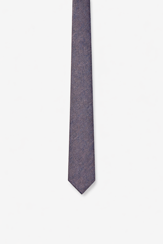 TIE 162B  - Fashion  from Albione - Just 99 zł! Shop Now at Albione