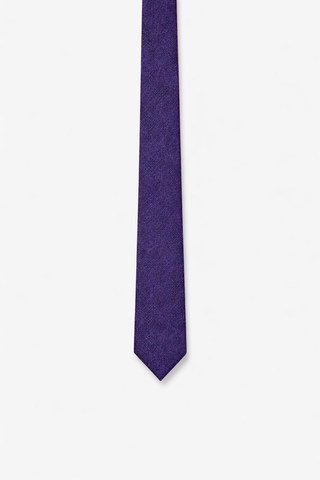 TIE 163B  - Fashion  from Albione - Just 99 zł! Shop Now at Albione