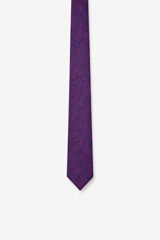 TIE 164B  - Fashion  from Albione - Just 99 zł! Shop Now at Albione