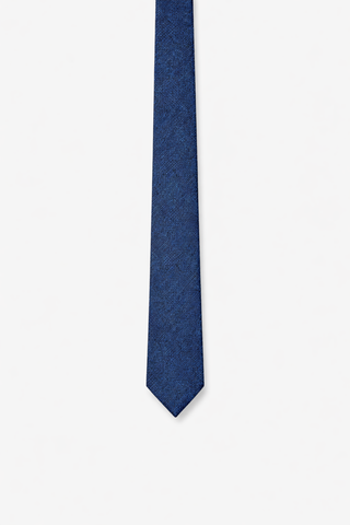 TIE 165B  - Fashion  from Albione - Just 99 zł! Shop Now at Albione