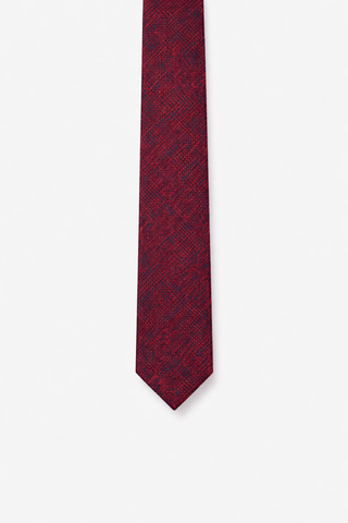 TIE 166B  - Fashion  from Albione - Just 99 zł! Shop Now at Albione