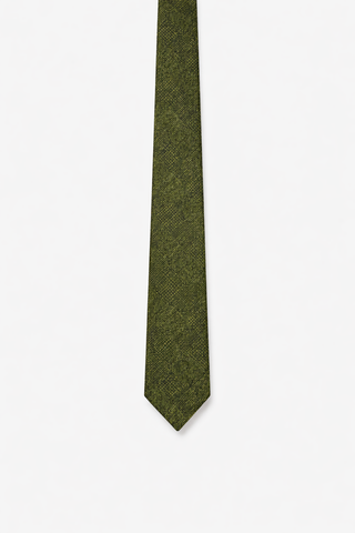 TIE 168B  - Fashion  from Albione - Just 99 zł! Shop Now at Albione
