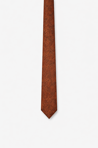 TIE 169B  - Fashion  from Albione - Just 99 zł! Shop Now at Albione