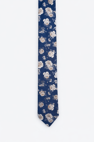 TIE 16B  - Fashion  from Albione - Just 99 zł! Shop Now at Albione