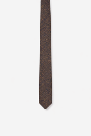TIE 170B  - Fashion  from Albione - Just 99 zł! Shop Now at Albione