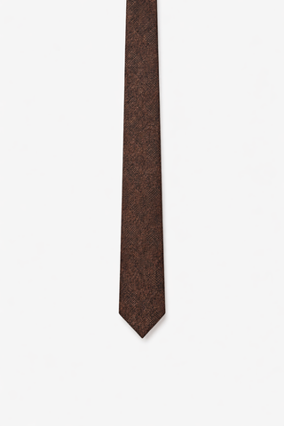 TIE 171B  - Fashion  from Albione - Just 99 zł! Shop Now at Albione