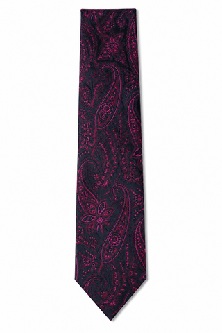 TIE 172026