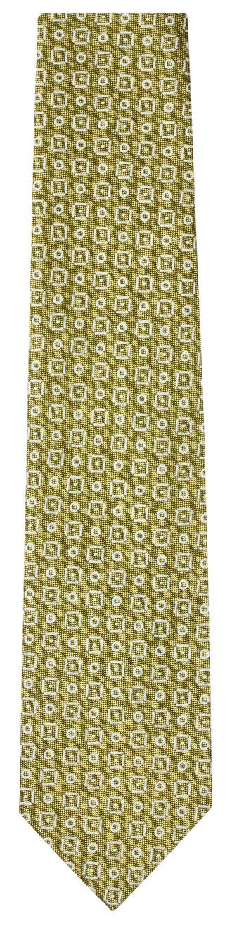 TIE 16032020 17  - Fashion  from Albione - Just 99 zł! Shop Now at Albione
