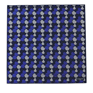 HANDKERCHIEF 18/03  - Fashion  from Albione - Just 79 zł! Shop Now at Albione