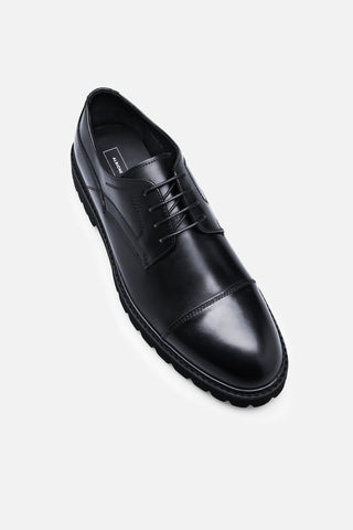 SHOES M0601N  - Fashion  from Albione - Just 799 zł! Shop Now at Albione