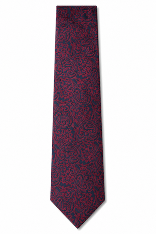 TIE 182026