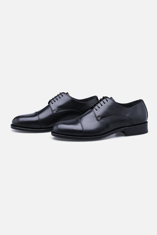SHOES M0801N  - Fashion  from Albione - Just 1099 zł! Shop Now at Albione