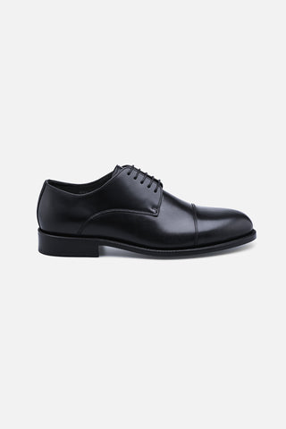 SHOES M0801N  - Fashion  from Albione - Just 1099 zł! Shop Now at Albione