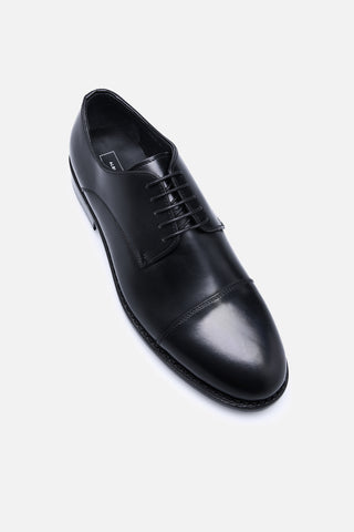 SHOES M0801N  - Fashion  from Albione - Just 1099 zł! Shop Now at Albione