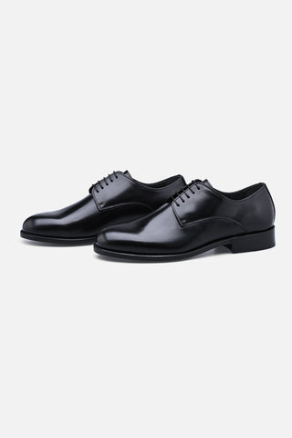 SHOES M0501N  - Fashion  from Albione - Just 1099 zł! Shop Now at Albione