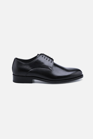 SHOES M0501N  - Fashion  from Albione - Just 1099 zł! Shop Now at Albione