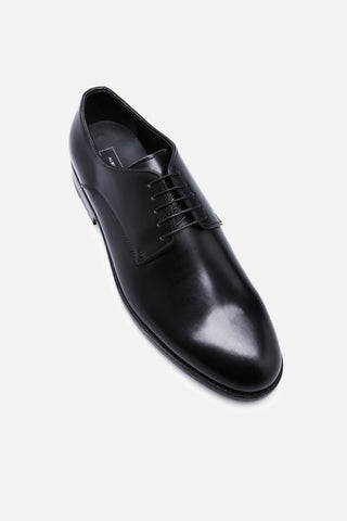 SHOES M0501N  - Fashion  from Albione - Just 1099 zł! Shop Now at Albione