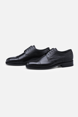 SHOES M0301N  - Fashion  from Albione - Just 1099 zł! Shop Now at Albione