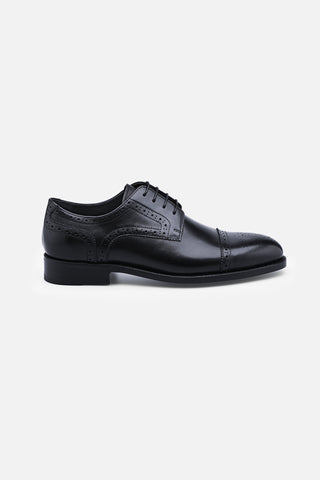 SHOES M0301N  - Fashion  from Albione - Just 1099 zł! Shop Now at Albione