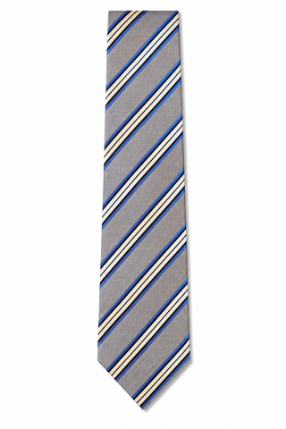 TIE 192026