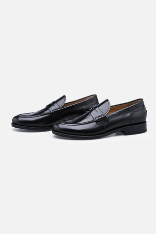 SHOES ML02N  - Fashion  from Albione - Just 1199 zł! Shop Now at Albione