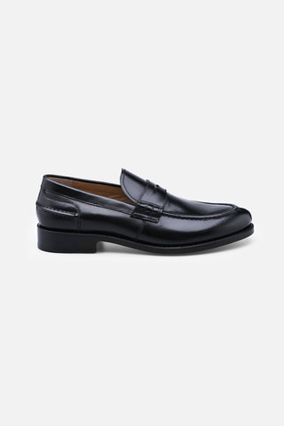 SHOES ML02N  - Fashion  from Albione - Just 1199 zł! Shop Now at Albione