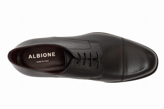 SHOES 19789-NPN.ALB  - Fashion  from Albione - Just 1500 zł! Shop Now at Albione